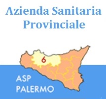 asp palermo