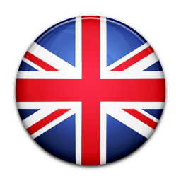 inglese