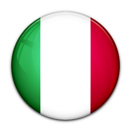 italiano